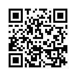 VE-22N-EW-F4 QRCode