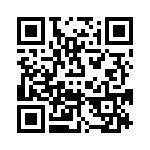 VE-22N-EX-F3 QRCode