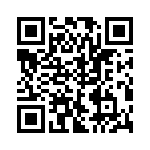 VE-22N-EX-S QRCode