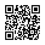 VE-22N-EY-F3 QRCode