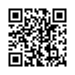 VE-22N-IW QRCode