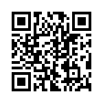 VE-22N-IX-F3 QRCode