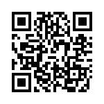 VE-22N-IX QRCode