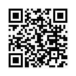 VE-22N-IY-F1 QRCode