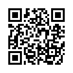 VE-22N-IY-F2 QRCode