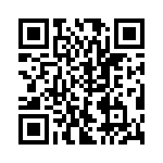 VE-22N-MW-F2 QRCode