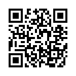 VE-22N-MW-F4 QRCode