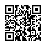 VE-22N-MX-F3 QRCode