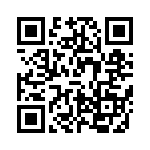 VE-22P-CW-F4 QRCode