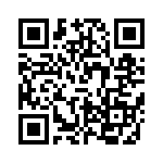 VE-22P-CX-F2 QRCode