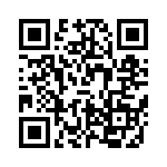 VE-22P-CY-F4 QRCode