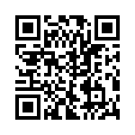 VE-22P-CY-S QRCode