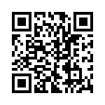 VE-22P-CY QRCode