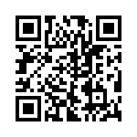 VE-22P-EX-F3 QRCode