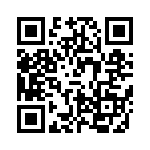 VE-22P-EX-F4 QRCode