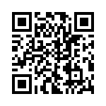 VE-22P-EX-S QRCode