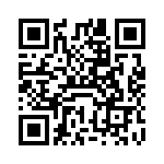 VE-22P-EX QRCode