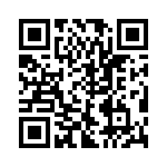 VE-22P-IW-B1 QRCode