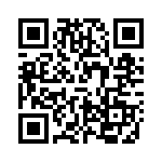 VE-22P-IW QRCode