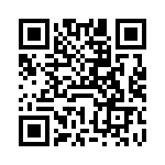 VE-22P-IX-B1 QRCode