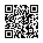 VE-22P-IY-F1 QRCode