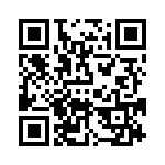 VE-22P-MW-F3 QRCode