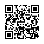 VE-22P-MY-F1 QRCode