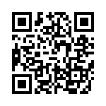 VE-22P-MY-F2 QRCode