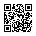 VE-22P-MY-F3 QRCode