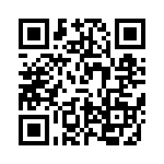 VE-22R-CW-F2 QRCode