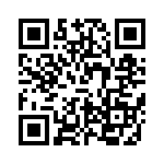 VE-22R-CX-F1 QRCode