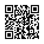 VE-22R-CX-F2 QRCode