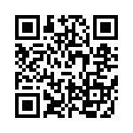 VE-22R-CX-F3 QRCode