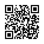 VE-22R-CX-S QRCode