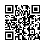 VE-22R-CY-F2 QRCode