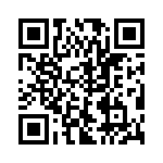 VE-22R-CY-F3 QRCode