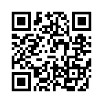 VE-22R-EW-F2 QRCode