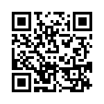 VE-22R-EX-F1 QRCode