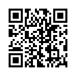 VE-22R-EX-F3 QRCode