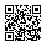 VE-22R-EY-B1 QRCode