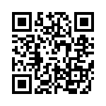 VE-22R-EY-F1 QRCode