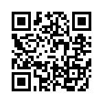 VE-22R-EY-F2 QRCode