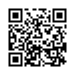 VE-22R-EY-S QRCode