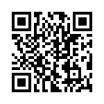 VE-22R-IW-F3 QRCode