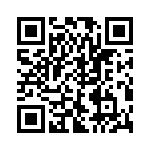 VE-22R-IW-S QRCode