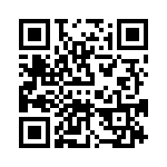 VE-22R-IX-F2 QRCode