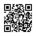 VE-22R-IY-F4 QRCode