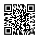 VE-22R-IY QRCode