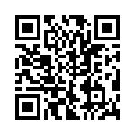 VE-22R-MW-F4 QRCode