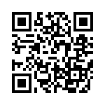 VE-22R-MY-F1 QRCode